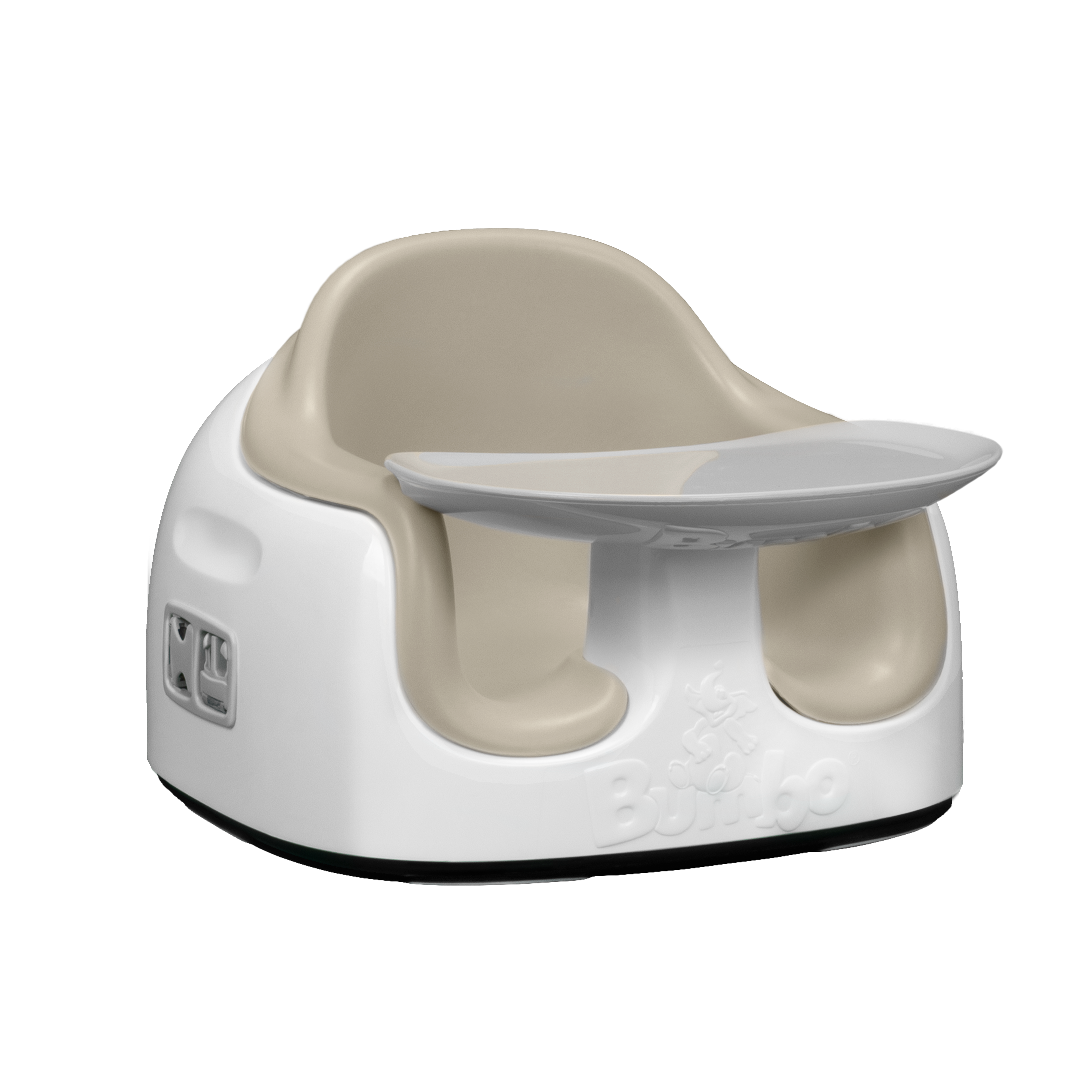 Bumbo 3-in-1 Multi Seat