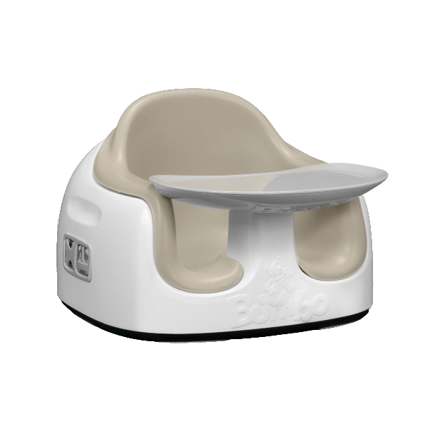 Bumbo 3-in-1 Multi Seat