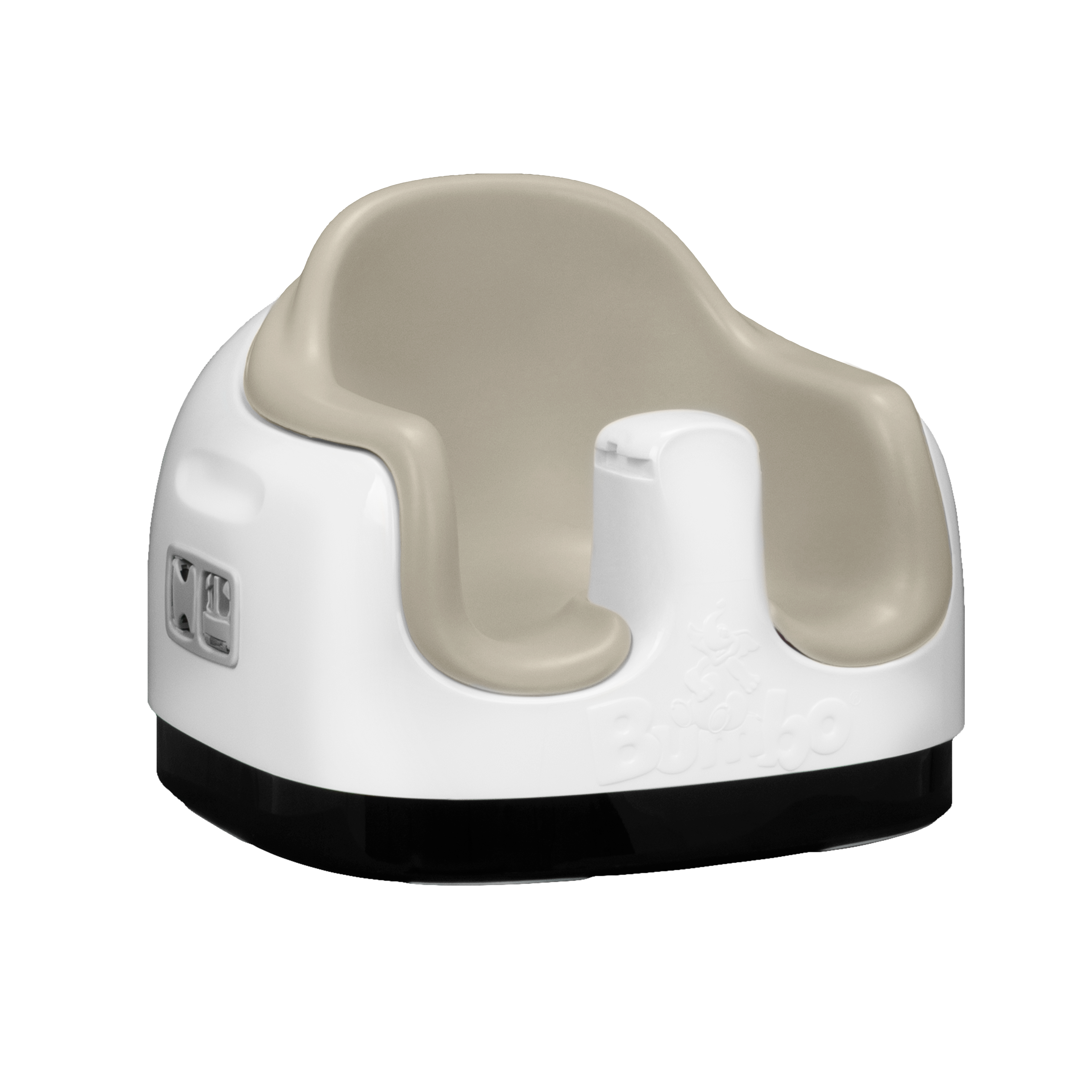 Bumbo 3-in-1 Multi Seat