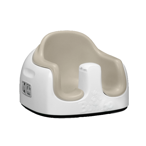 Bumbo 3-in-1 Multi Seat