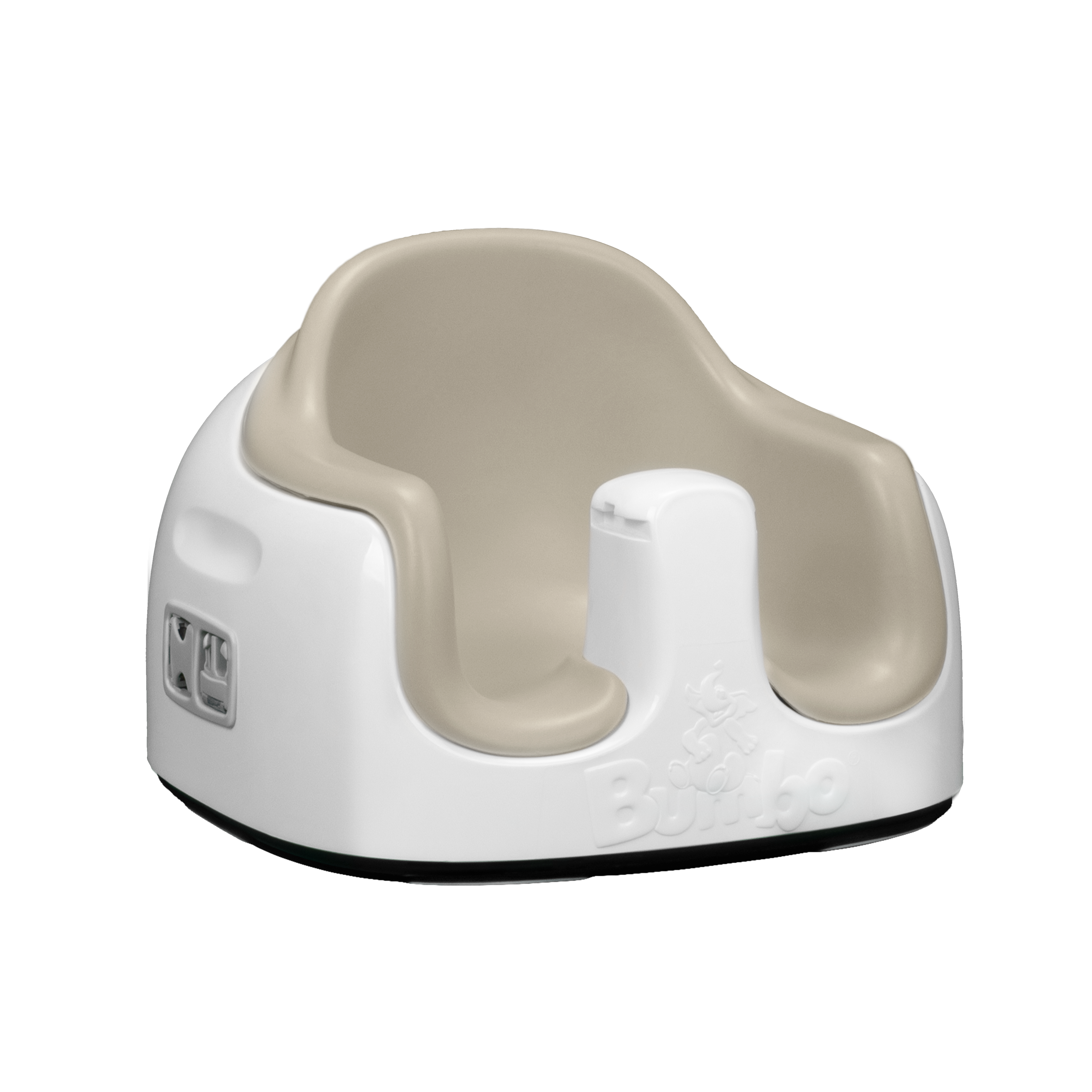 Bumbo 3-in-1 Multi Seat