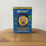 Wetstop 3 Bedwetting Alarm