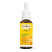 Weleda Baby Colic Drops, 30ml