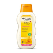 Weleda Calendula Body Lotion, 200ml