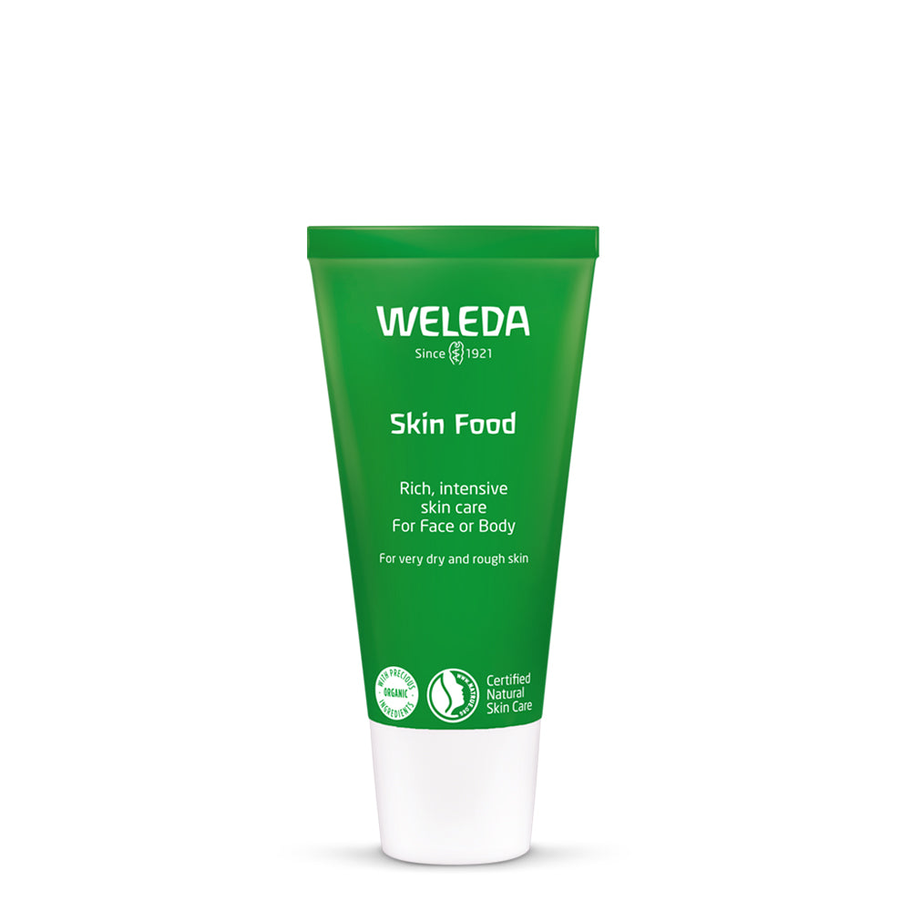 Weleda Skin Food, 30ml
