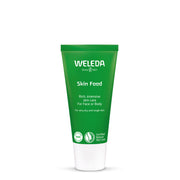Weleda Skin Food, 30ml