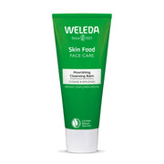 Weleda Skin Food Nourishing Cleansing Balm, 75ml