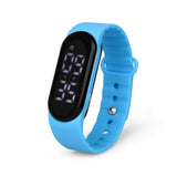 Rodger Buddy Vibration Watch