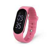 Rodger Buddy Vibration Watch