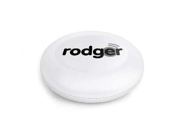 Bed-Shaker Vibrating Unit for Rodger Bedwetting Alarm
