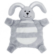 Dummy Comforters
