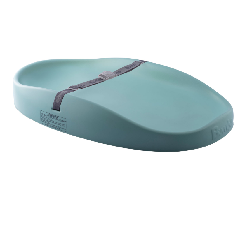 Bumbo Super-Soft Change Pad