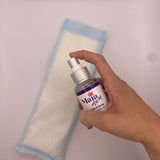 Maia Mum Sooth-It Spray