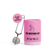 Viva La Vulva The Mother-Sip Raspberry Leaf Tea