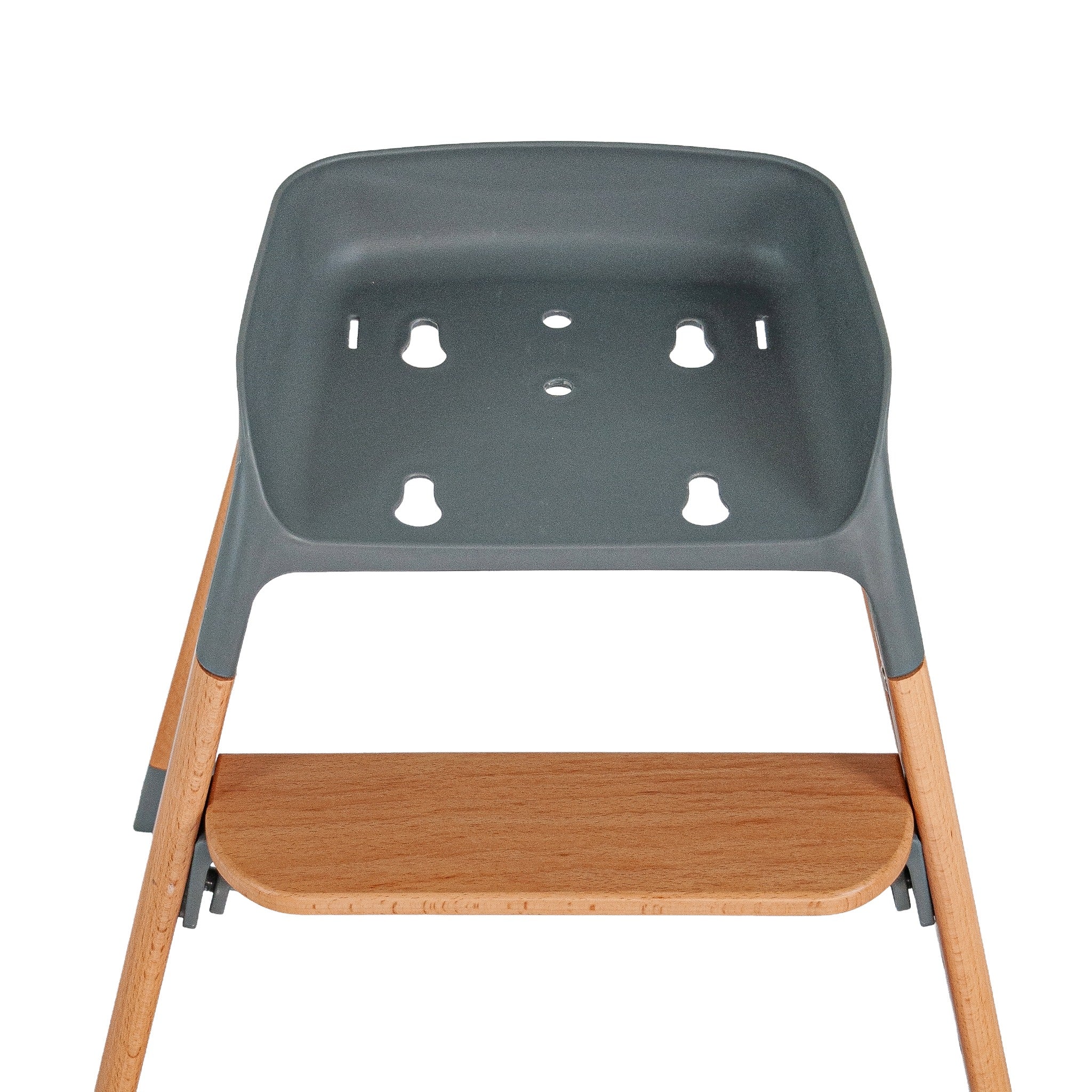 The MOOSE Harper High Chair