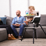 Bumbo Highchair