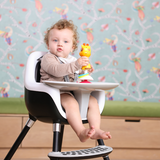 Bumbo Highchair