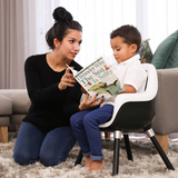 Bumbo Highchair