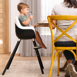 Bumbo Highchair