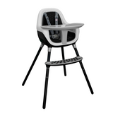 Bumbo Highchair