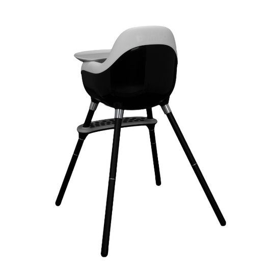 Bumbo 2024 black friday