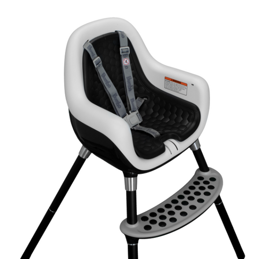 Bumbo Highchair MooseBaby