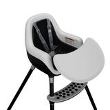 Bumbo Highchair