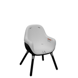 Bumbo Highchair