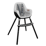 Bumbo Highchair