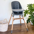 Moose Harper Highchair