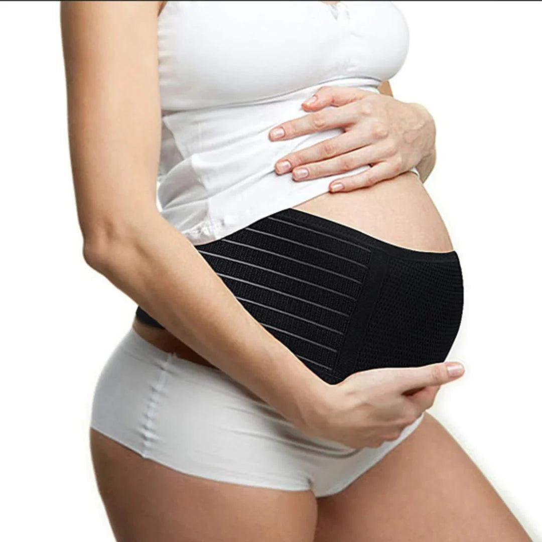 Maia Mum Belly Bestie Support Belt