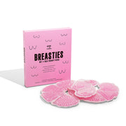 Viva La Vulva Breasties Hot Cold Therapy Packs