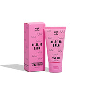 Viva La Vulva Boob Balm