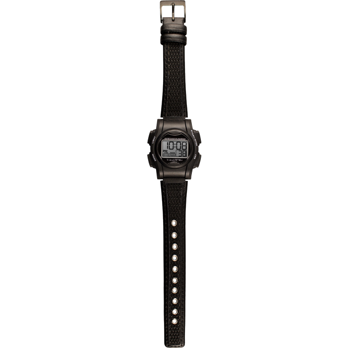 VibraLITE Mini Vibrating Reminder Watch
