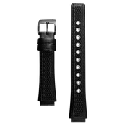 Vibralite Mini Watch Strap