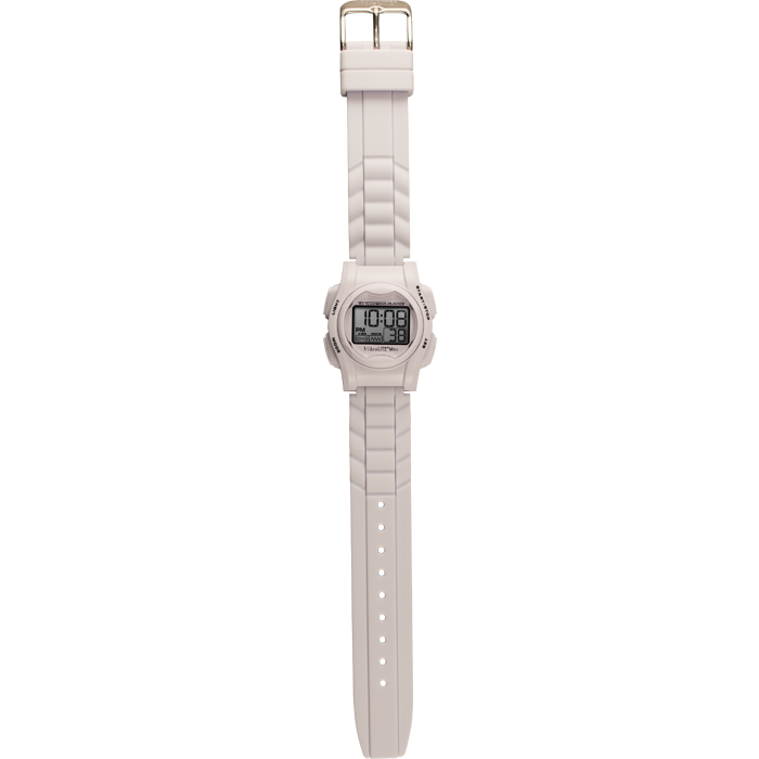 VibraLITE Mini Vibrating Reminder Watch