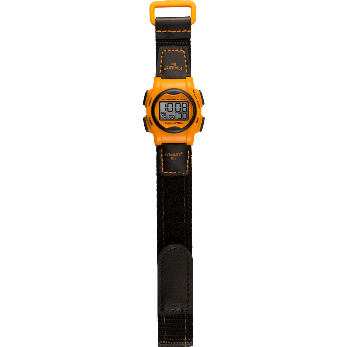VibraLITE Mini Vibrating Reminder Watch