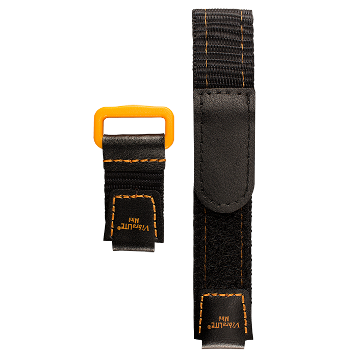 Vibralite Mini Watch Strap