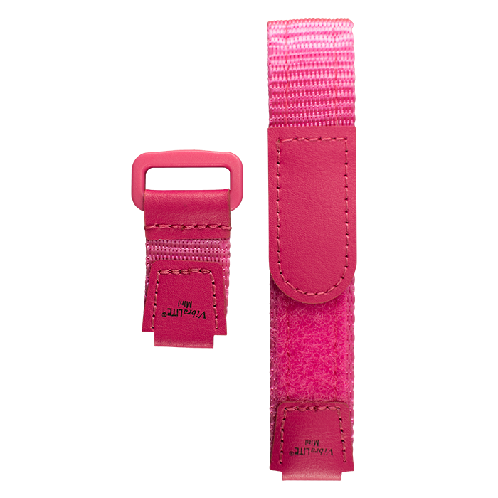 Vibralite Mini Watch Strap