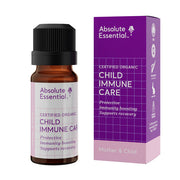 Absolute Essential Child Immune Care 10ml