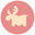Moosebaby logo