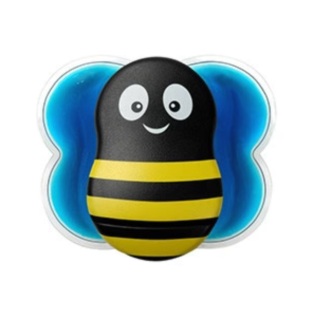 Buzzy Healthcare Pain Relief Device