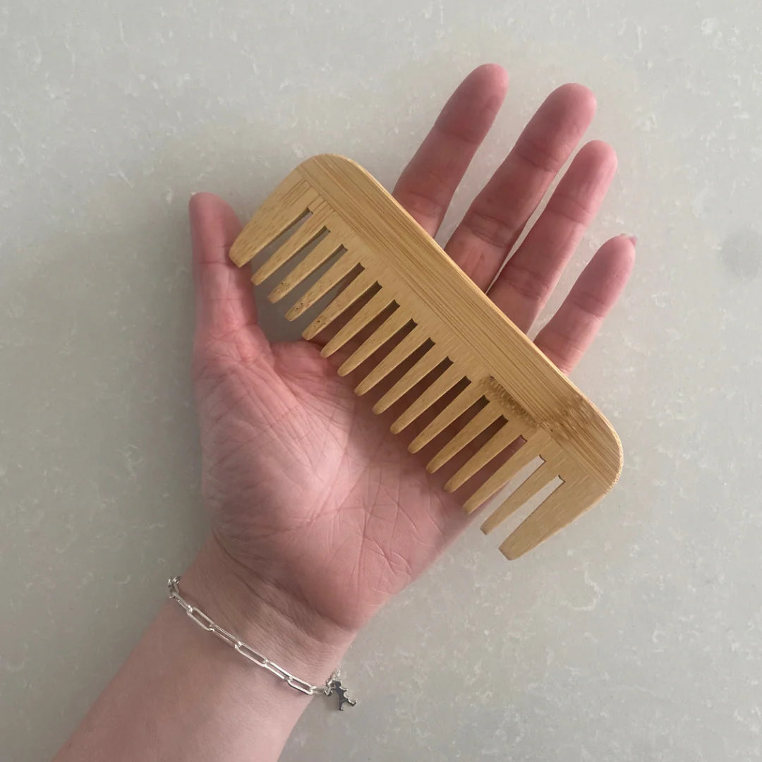 Maia Mum Labour Comb
