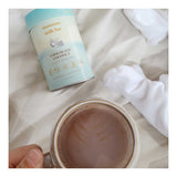 Lactation Hot Chocolate - Coconut Chocolate
