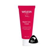 Weleda Nipple Care Cream, 36ml