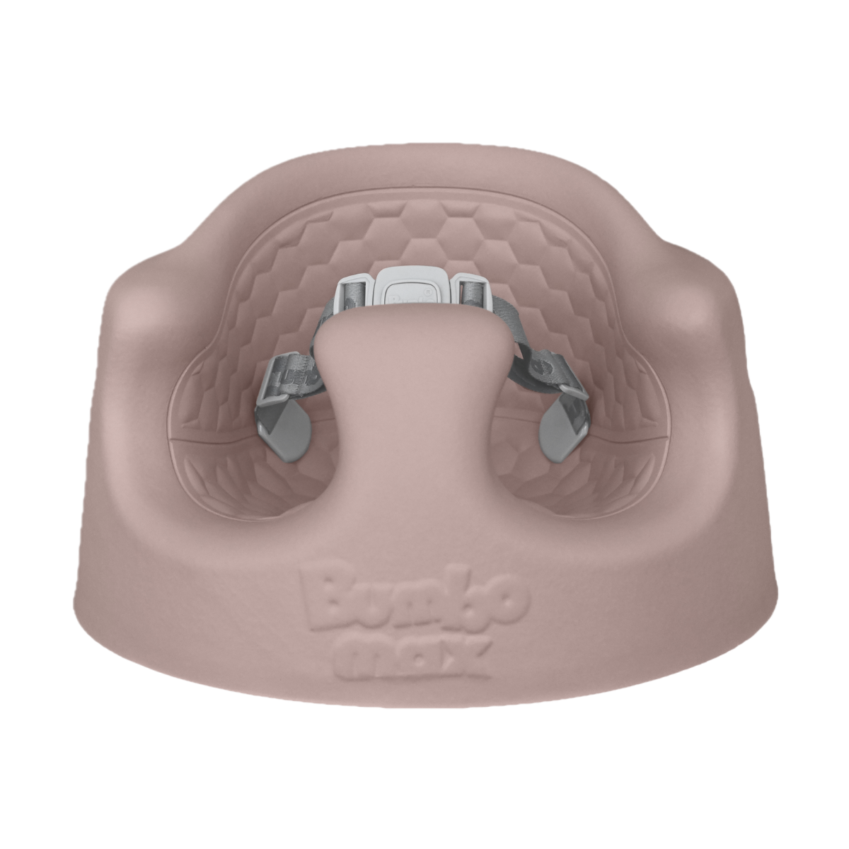Bumbo Floor Seat Max