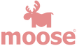 MooseBaby