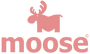 MooseBaby