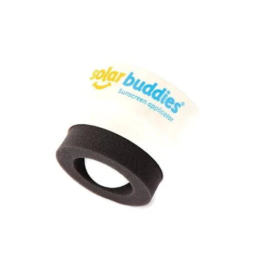 Sleepytot - Solar Buddies - Pack of 2 Replacement Heads