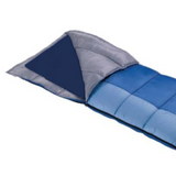 Brolly Sheets Waterproof Sleeping Bag Liner